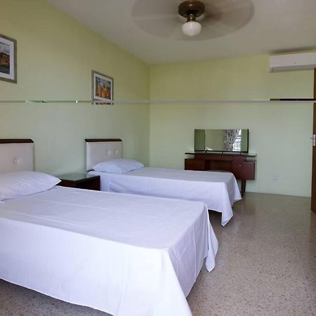1 Bedrm Apt Seaview Balluta Bay Saint Julian's Exterior foto