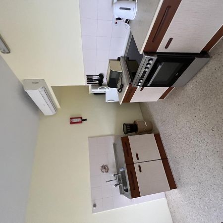 1 Bedrm Apt Seaview Balluta Bay Saint Julian's Exterior foto